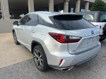 2017 RX 350 Thumbnail 3