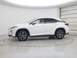 2018 RX 350 Thumbnail 3