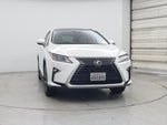 2018 RX 350 Thumbnail 5