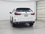 2018 RX 350 Thumbnail 6