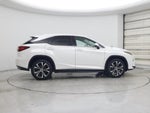 2018 RX 350 Thumbnail 7