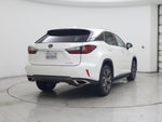 2018 RX 350 Thumbnail 8
