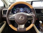 2018 RX 350 Thumbnail 10