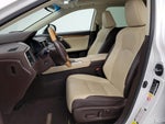 2018 RX 350 Thumbnail 11
