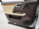 2018 RX 350 Thumbnail 12