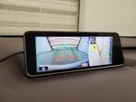 2018 RX 350 Thumbnail 14