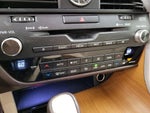 2018 RX 350 Thumbnail 16