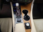 2018 RX 350 Thumbnail 17