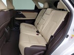 2018 RX 350 Thumbnail 18