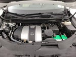 2018 RX 350 Thumbnail 20