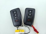 2018 RX 350 Thumbnail 21