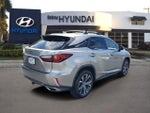 2019 RX 350 Thumbnail 6