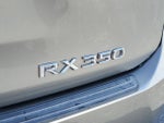 2019 RX 350 Thumbnail 7