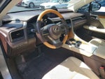 2019 RX 350 Thumbnail 8