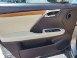 2019 RX 350 Thumbnail 9