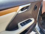2019 RX 350 Thumbnail 10