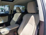2019 RX 350 Thumbnail 11