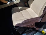 2019 RX 350 Thumbnail 12