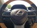2019 RX 350 Thumbnail 13