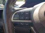 2019 RX 350 Thumbnail 14