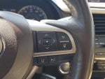 2019 RX 350 Thumbnail 15