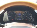 2019 RX 350 Thumbnail 16