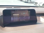 2019 RX 350 Thumbnail 17