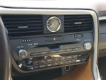 2019 RX 350 Thumbnail 19