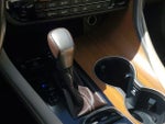 2019 RX 350 Thumbnail 20