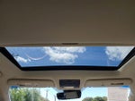 2019 RX 350 Thumbnail 21