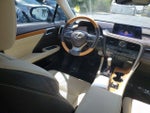 2019 RX 350 Thumbnail 22