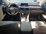 2019 RX 350 Thumbnail 23