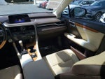 2019 RX 350 Thumbnail 24