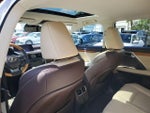 2019 RX 350 Thumbnail 25