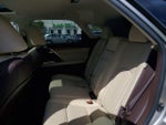 2019 RX 350 Thumbnail 26