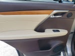 2019 RX 350 Thumbnail 27