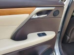 2019 RX 350 Thumbnail 28
