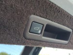 2019 RX 350 Thumbnail 30
