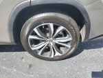 2019 RX 350 Thumbnail 31