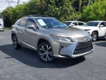 2019 RX 350 Thumbnail 32