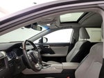 2017 RX 350 Thumbnail 20