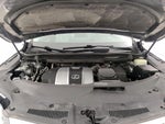 2017 RX 350 Thumbnail 23