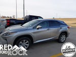 2017 RX 350 Thumbnail 1