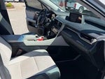 2017 RX 350 Thumbnail 11