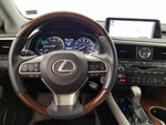 2018 RX 350 Thumbnail 10