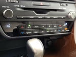 2018 RX 350 Thumbnail 17