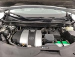 2018 RX 350 Thumbnail 23