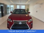 2019 RX 350 Thumbnail 6