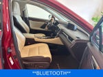 2019 RX 350 Thumbnail 7