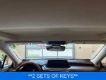 2019 RX 350 Thumbnail 8